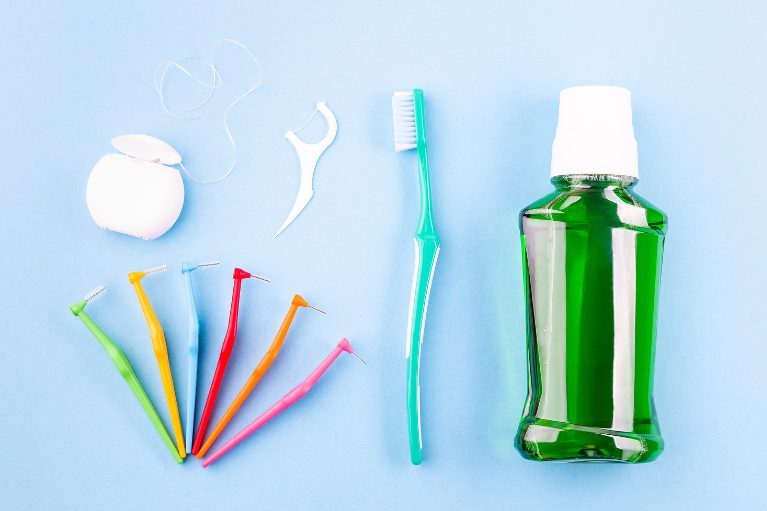 より効果的な予防方法とは？